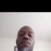 Lou Blevins - Facebook