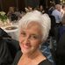 Lou Blevins - Facebook