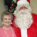 Lou Blevins - Facebook