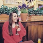 Lou Blevins - @loublevins29 - Instagram