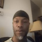 Lou Blevins - Facebook