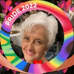 Lou Blevins - Facebook