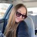 Louanna Blevins - Facebook