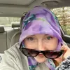 louanna.blevins - @louanna.blevins - TikTok
