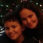 Loueva Joann Blevins - @louevablevins - Instagram