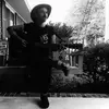 Louie O. Blevins - @louieo.blevins - TikTok