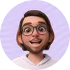 Louis Blevins - @weeg1375 - TikTok