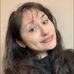 Louisa Blevins - Facebook