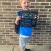 Louise Blevins - Facebook