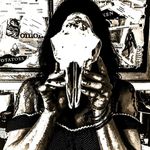 Lou Bliss - @loubliss - Instagram