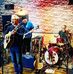 Lou Bliss - Facebook