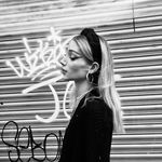 Lou Bliss - @loublissett - Instagram