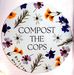 Lou Bliss - Facebook