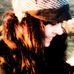 Lou Bliss Art &amp; Craft - Facebook