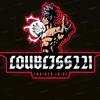 LOUBLISS221 - @loubliss - TikTok