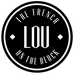 Lou - The French On The Block - Facebook