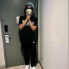 Lou - @pblock..lou - TikTok
