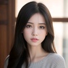 loublock - @loublrotl0s - TikTok