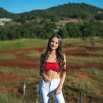 Louize - @lou_block_tibola - Instagram
