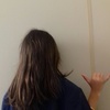 louize madalena block - @loublock - TikTok