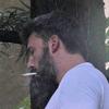 c - @loubloomvfx - TikTok