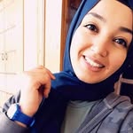 🇹🇷 loublue 🇹🇳 - @loujayn_mekki - Instagram