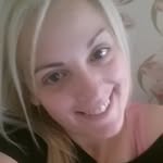 Andriani - @lou.blue_ - Instagram