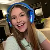Angie💖 - @loubluechai - TikTok