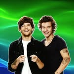 Hazzagreen.Loublue - @hazzagreen.loublue - Instagram