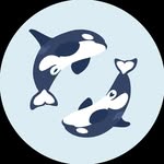L 🧿 U B L U E - @loublue_ocean - Instagram