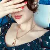Lou_antoinette - @loublue2 - TikTok