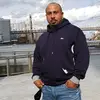 Lou Blue552 - @loublue5522 - TikTok