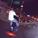 Lou Blue - @rhd_whiteboi - Instagram