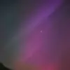 lou blue - @lou.blue8 - TikTok