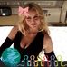Lou Blue - Facebook