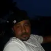 lou blue - @loublue79 - TikTok