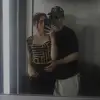Lou_blue🫶🏼 - @misss_lou276 - TikTok