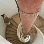 Lou Blue 🇬🇷🐳 - @lou_blue8 - Instagram