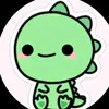 Lou blue 🩵 - @lou.blue2 - TikTok