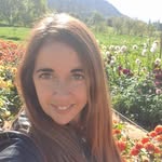 lou_bluebutterfly🦋 - @lou_bluebutterfly - Instagram