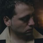 𝐋𝐨𝐮-𝐁𝐥𝐮𝐞’𝐬 𝐰𝐨𝐫𝐥𝐝 - @loubluelights - Instagram