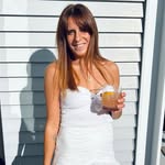 Lou Empson - @lou_blues01 - Instagram