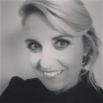 Lou Lou - @loublue_ - Instagram