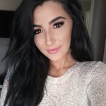 Lou-mari Geel - @loublue_0823 - Instagram