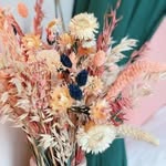 @loubl.ue - Instagram