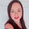 Loublue - @loublue__ - TikTok