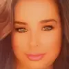 Loublue - @loublue76 - TikTok