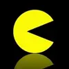 LouBlue - @loustation - TikTok