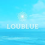 Loublue 💙 - @loublue._ - Instagram