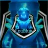 LouBlue - @loublue7 - TikTok